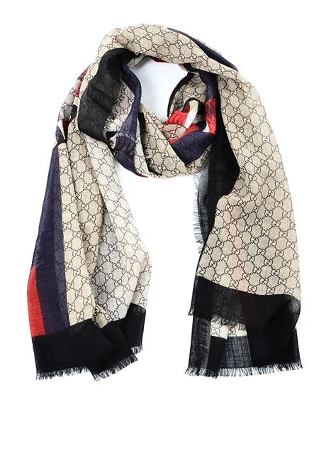 gucci scarves|gucci scarves outlet.